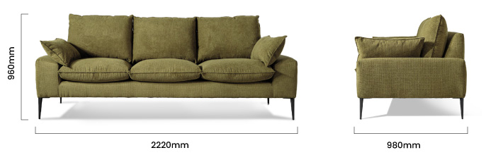 cielo_clapton_3_seater_couch